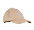 Burberry Baseball Cap, front view